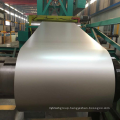 Zn-Al-Mg Alloy Coating steel S350GD ZM275g ZM300 Magnelis Zinc Aluminum Magnesium Steel Coil/Sheet/Strip/Tube